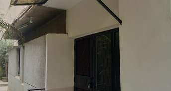 5 BHK Independent House For Resale in Sri Sai Paradise Mahadevapura Mahadevpura Bangalore 6522054