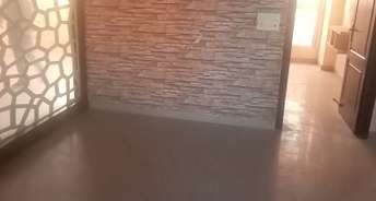 2 BHK Apartment For Resale in Express Greens Vaishali Sector 3 Ghaziabad 6522072