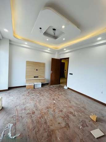 4 BHK Builder Floor For Rent in Sushant Lok 3 Sector 57 Gurgaon 6522062