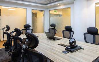 Commercial Office Space 1200 Sq.Ft. For Rent In Nungambakkam Chennai 6522065