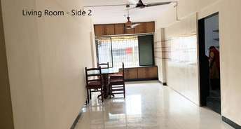 1 BHK Apartment For Resale in Sankeshwar CHS Dombivli East Thane 6522086