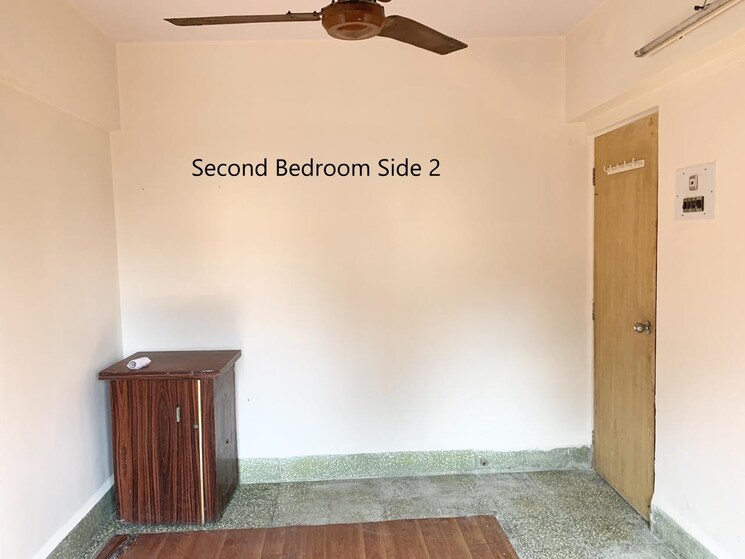 Room, sankeshwar-chs 1 Bedroom 680 Sq.Ft. Apartment In Dombivli East Thane 6522086