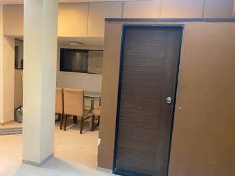 2 BHK Apartment For Rent in Andheri West Mumbai 6522068