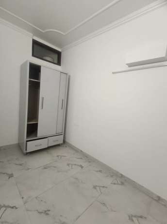 2 BHK Builder Floor For Rent in Sector 63 Mohali  6522082