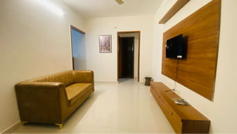 1 BHK Apartment For Rent in Brookefield Bangalore 6522127
