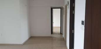 2 BHK Apartment For Resale in JP Decks Goregaon East Mumbai 6522121