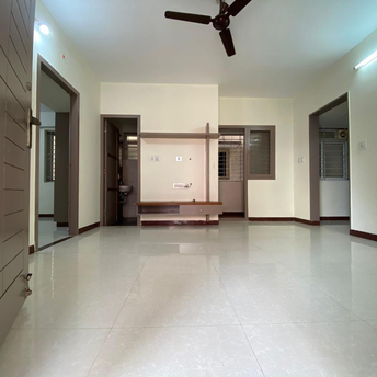 1 BHK Apartment For Rent in Brookefield Bangalore 6522131