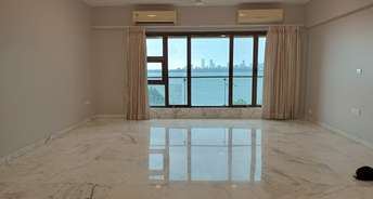 3 BHK Apartment For Rent in NCPA Apartments Nariman Point Mumbai 6522199