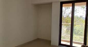 3 BHK Apartment For Rent in Rohit CHS Panch Pakhadi Thane 6522176