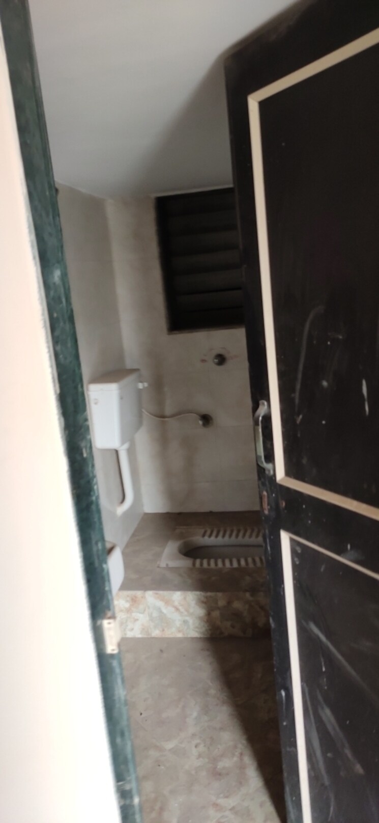 undefined, tharwani-meghna-montana 2 Bedroom 575 Sq.Ft. Apartment In Ambernath Thane 6522194