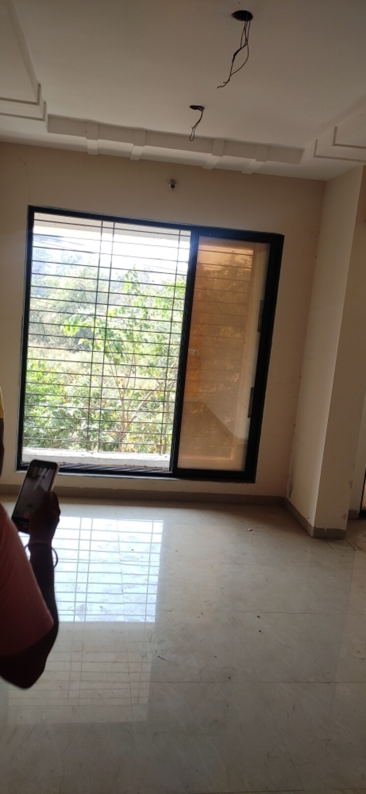 Room, tharwani-meghna-montana 2 Bedroom 575 Sq.Ft. Apartment In Ambernath Thane 6522194