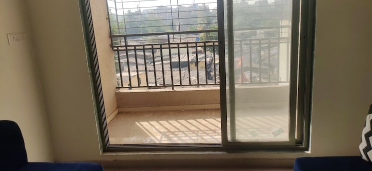 Room, tharwani-meghna-montana 2 Bedroom 575 Sq.Ft. Apartment In Ambernath Thane 6522194