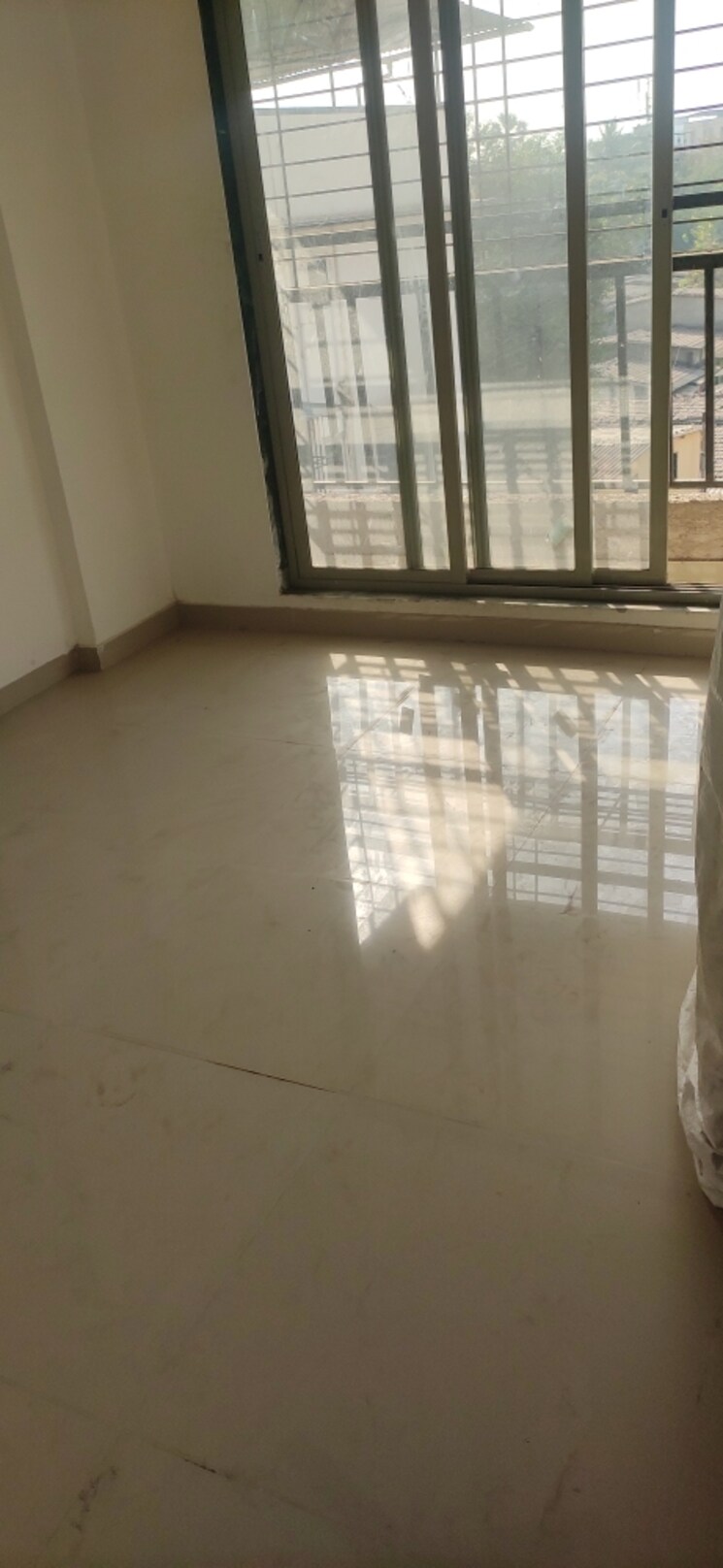 Room, tharwani-meghna-montana 2 Bedroom 575 Sq.Ft. Apartment In Ambernath Thane 6522194
