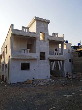 3.5 BHK Villa For Resale in Lohegaon Pune  6522188