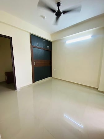 4 BHK Apartment For Resale in VVIP Namah Mahurali Ghaziabad  6522208