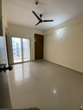 4 BHK Apartment For Resale in VVIP Namah Mahurali Ghaziabad  6522208