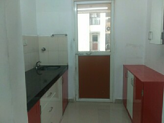 1 BHK Apartment For Resale in DB Garden Dahisar East Mumbai  6522214