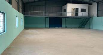 Commercial Warehouse 8500 Sq.Ft. For Rent In Bannerghatta Jigani Road Bangalore 6111990