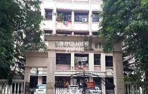 3 BHK Apartment For Resale in Dhuri Complex Vasai West Mumbai 6522213