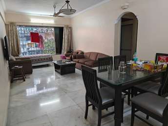 2 BHK Apartment For Rent in Vaibhav Apartment Prabhadevi Prabhadevi Mumbai  6522241