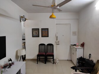 2 BHK Apartment For Resale in Chunnabhatti Mumbai  6522219