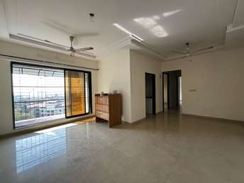 2 BHK Apartment For Resale in Dhuri Complex Vasai West Mumbai 6522227