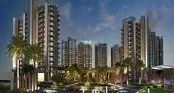 2 BHK Apartment For Resale in Silverglades The Melia Sohna Sector 35 Gurgaon 6522200