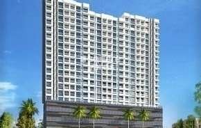 3 BHK Apartment For Resale in Chirag Bhagat Grandeur Malad West Mumbai 6522245