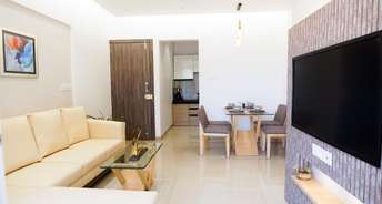 2 BHK Apartment For Resale in Kundan Eternia Ghorpadi Pune 6522251