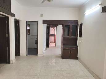 4 BHK Apartment For Resale in DDA Flats Vasant Kunj Vasant Kunj Delhi 6522242