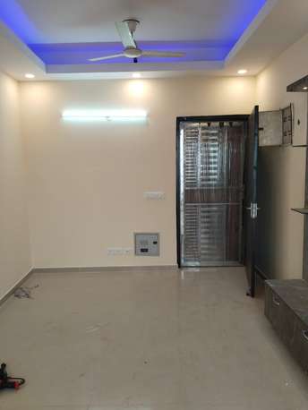 3 BHK Builder Floor For Rent in Sector 121 Noida 6522268