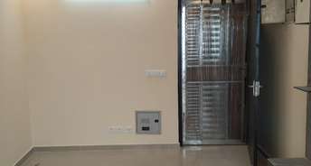 3 BHK Builder Floor For Rent in Sector 121 Noida 6522268