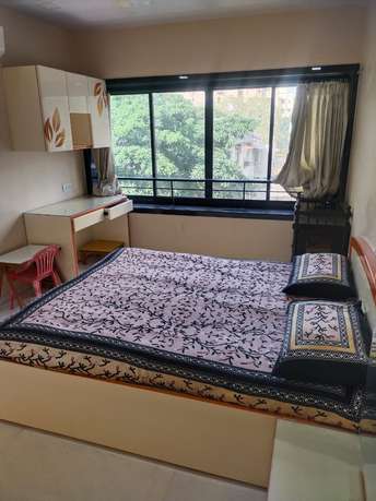 1 BHK Apartment For Rent in Sonkamal CHS Malabar Hill Mumbai 6522290