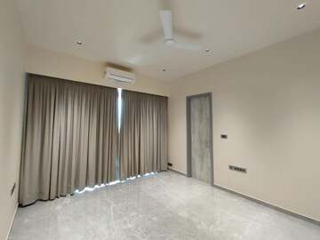 Bedroom in 4 BHK Apartment at Windsor Grande Residences, Andheri West – for Rent