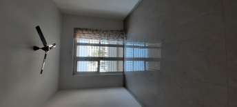 3 BHK Apartment For Rent in Khutwad Nagar Nashik 6522303