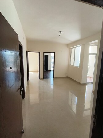 2 BHK Apartment For Resale in Gaur City 2 - 11th Avenue Noida Ext Sector 16c Greater Noida  6522320