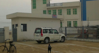 Commercial Warehouse 83000 Sq.Ft. For Rent In Sohna Gurgaon 6522296