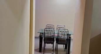 1 BHK Apartment For Resale in Raj Vaibhav Park Titwala Thane 6522316
