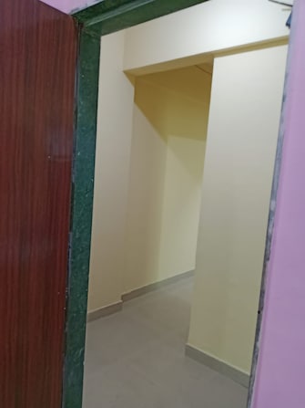 1 BHK Apartment For Resale in Raj Vaibhav Park Titwala Thane  6522316