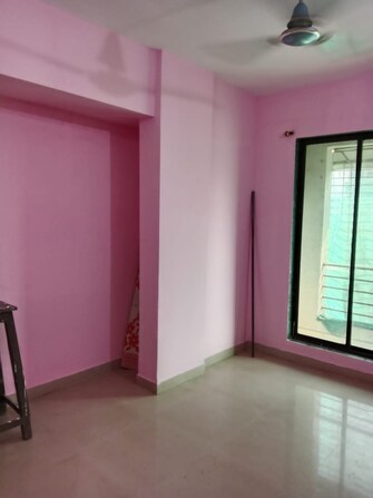 1 BHK Apartment For Resale in Raj Vaibhav Park Titwala Thane  6522316