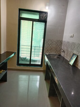 1 BHK Apartment For Resale in Raj Vaibhav Park Titwala Thane  6522316