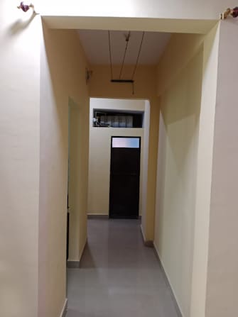 1 BHK Apartment For Resale in Raj Vaibhav Park Titwala Thane  6522316