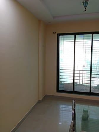 1 BHK Apartment For Resale in Raj Vaibhav Park Titwala Thane  6522316