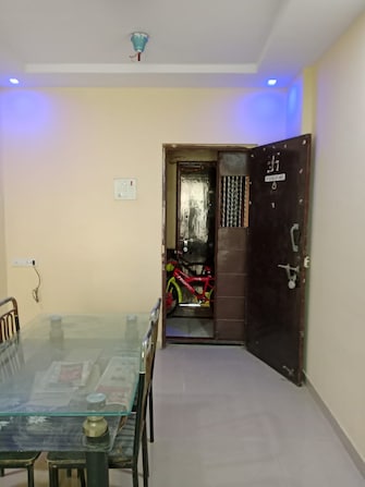 1 BHK Apartment For Resale in Raj Vaibhav Park Titwala Thane  6522316