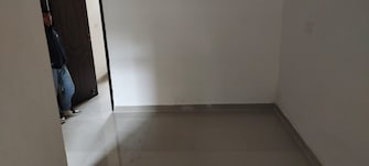 1 BHK Builder Floor For Resale in Sector 115 Mohali  6522318