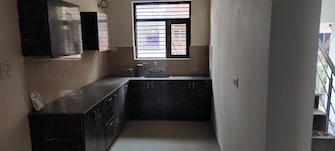 1 BHK Builder Floor For Resale in Sector 115 Mohali  6522318