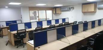 Commercial Office Space 1700 Sq.Ft. For Rent In Karol Bagh Delhi 6522313