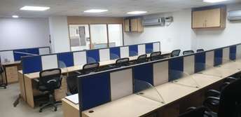 Commercial Office Space 1700 Sq.Ft. For Rent in Karol Bagh Delhi  6522313