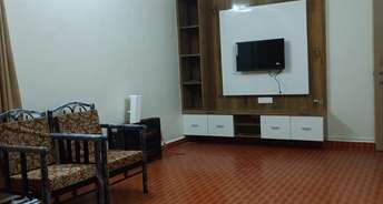 2 BHK Apartment For Rent in Princeton Town Kalyani Nagar Pune 6522317