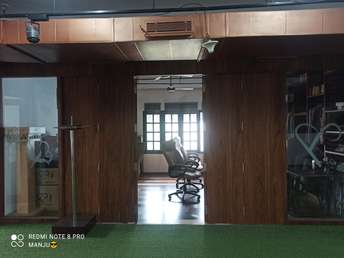 Commercial Office Space 3780 Sq.Ft. For Resale In Majestic Bangalore 6522355